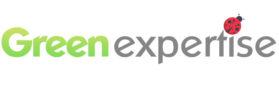 cropped-Green-Expertise-Logo.png