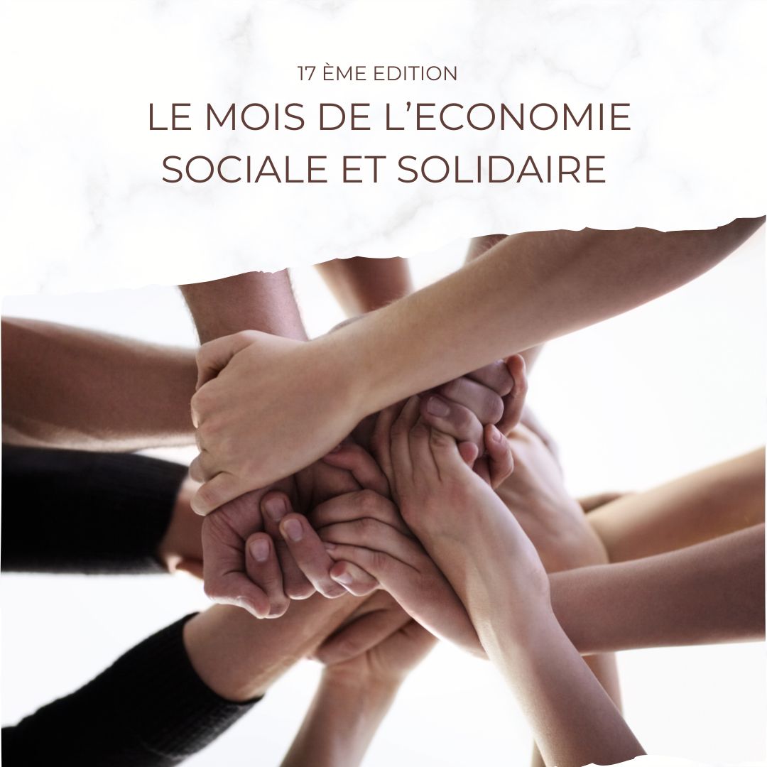 solidarite-economie-sociale-et-solidaire-ess