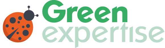 green-expertise-logo